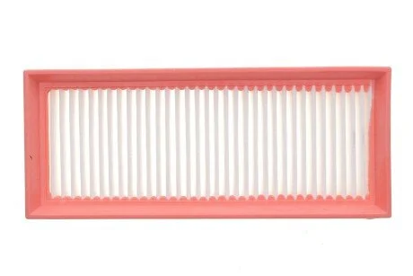 Фільтр повітряний Smart Fortwo 0.8CDTI/1.0 07- Purflux A1509