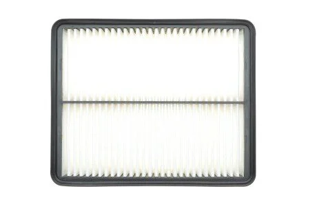 Фільтр повітряний Hyundai Sonata/Kia Optima 2.0/2.4 10- Purflux A1862