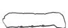 Прокладка кришки клапанів BMW X4 (F26)/X5 (F15/F85) 14- (к-кт) N20/N26 VICTOR REINZ 15-10027-01 (фото 2)