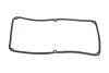 Прокладка крышки REINZ VICTOR REINZ 71-52219-10 (фото 1)