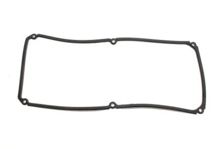 Прокладка крышки REINZ VICTOR REINZ 71-52219-10