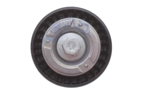 Шків паразитний ременя генератора SNR SNR NTN GA351.61