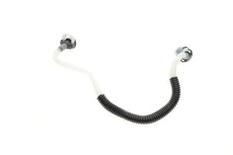 Трубка паливна MB OM611-612 2.2CDI (ПНВТ - ПНВТ) SOLGY 108002