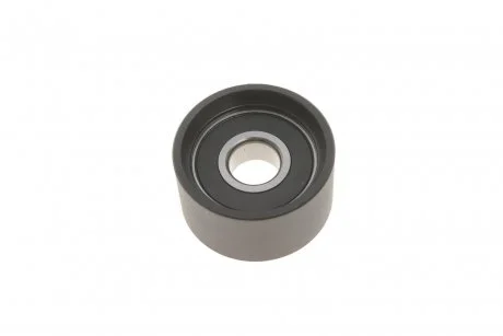 Ролик генератора MB Sprinter 3.0 CDI OM642 (паразитний) (54x30x17) підшипник SNR SOLGY 110003