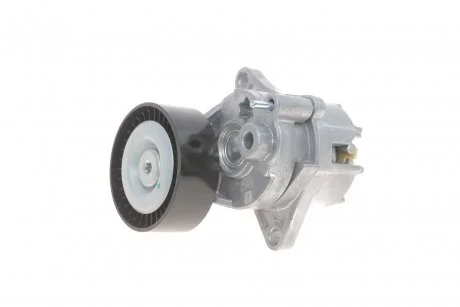 Натяжник ременя генератора MB Sprinter/Vito CDI OM611/612/646 SOLGY 110010