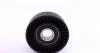 Ролик генератора Fiat Doblo 1.6 01-(натяжной) (70х24) SOLGY 110180 (фото 2)