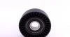 Ролик генератора Fiat Doblo 1.6 01-(натяжной) (70х24) SOLGY 110180 (фото 4)