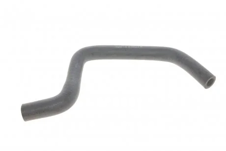 Патрубок системи охолодження MB Sprinter 2.9TDI 96- SOLGY 112014