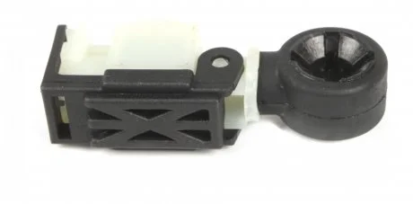 Наконечник троса куліси MB Sprinter 901-904 CDI SOLGY 119029