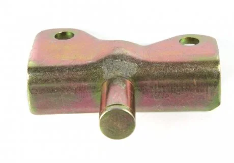 Кронштейн куліси MB Sprinter 901-904 SOLGY 119031