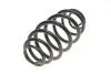 Пружина підвіски SOLGY 212001 (фото 4)