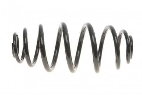 Пружина підвіски SOLGY 212001