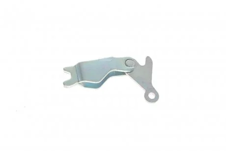 Важіль тріскачки колодок ручника MB Sprinter 901-906/Vito (W638-639) SOLGY 223004