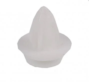 Кліпса SOLGY 303018