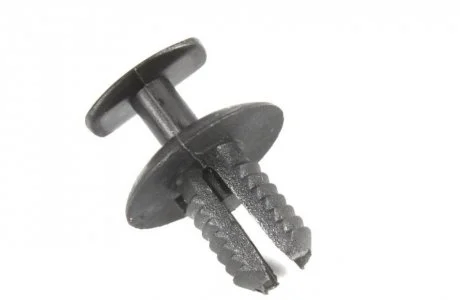 Кліпса кріплення личкування внутренней MB Vito SOLGY 303019