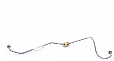 Трубка паливна високого тиску MB OM366 (6 циліндра) TRUCKTEC 01.13.177