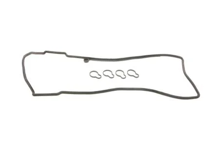 Прокладка кришки клапанів AUTOMOTIVE TRUCKTEC 02.10.119