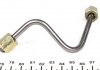 Трубка паливна MB Sprinter/Vito CDI (палив. рейка-форсунка) TRUCKTEC 02.13.075 (фото 3)