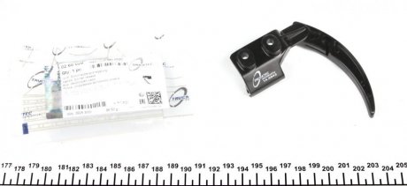 Ручка открывания капота DB (W123/309/667/668/670) TRUCKTEC 02.60.029 (фото 1)