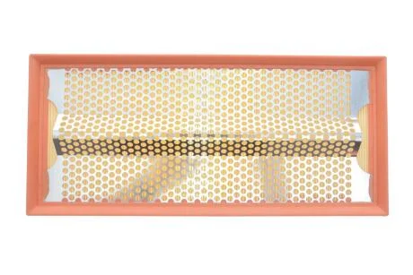 Фільтр повітряний MB (W124) OM602 WUNDER FILTER WH 711