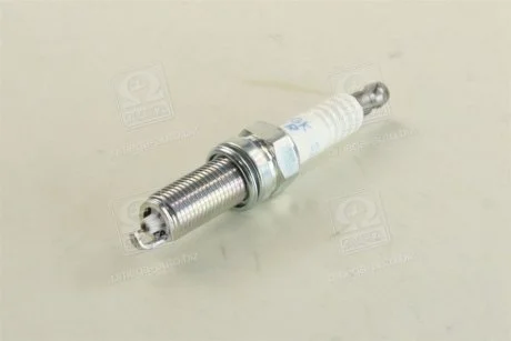 Свічка запалення HYUNDAI MOBIS 1884610060