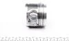 Поршень Renault MAHLE MAHLE / KNECHT 022 21 00 (фото 4)