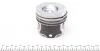 Поршень Renault MAHLE MAHLE / KNECHT 022 21 00 (фото 7)