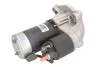 Стартер Citroen Berlingo/Fiat Fiorino/Peugeot Partner 1.4-1.6 96- (MSRC581) MAGNETI MARELLI 943205811010 (фото 2)