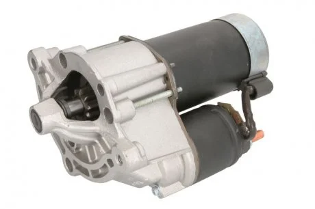 Стартер Citroen Berlingo/Fiat Fiorino/Peugeot Partner 1.4-1.6 96- (MSRC581) MAGNETI MARELLI 943205811010