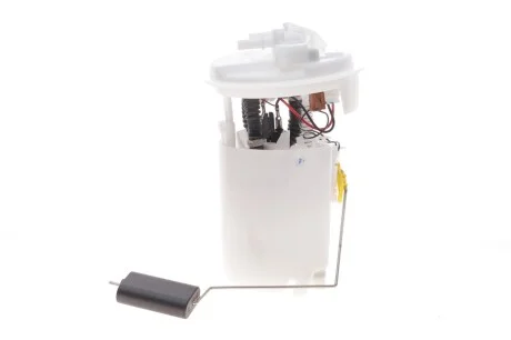 Модуль паливного насосу MM MAM00046M = MAGNETI MARELLI 313011313046