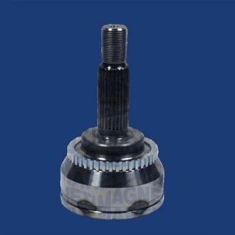 Шрус (наружный) MAGNETI MARELLI 302015100193