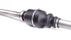 Піввісь (передня) Citroen Berlingo/Peugeot Partner 1.6HDI/1.6i 08- (R) (25х24х925) (TDS0088) MAGNETI MARELLI 302004190088 (фото 5)