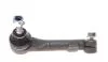 Наконечник рулевой тяги (R) Renault Kangoo 97- KAPIMSAN 20-09907 (фото 4)