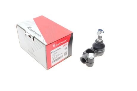 Наконечник рулевой тяги (L) Opel Vectra A 88-95 KAPIMSAN 18-09702