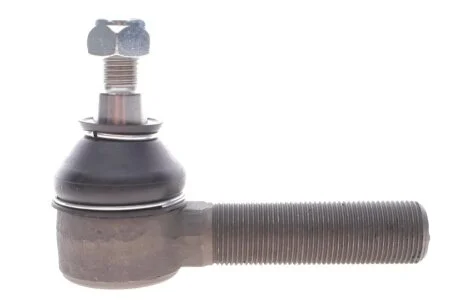 Наконечник рулевой тяги (L) MB100/Ford Transit -92 (Etalon поперечная тяга) KAPIMSAN 08-08723