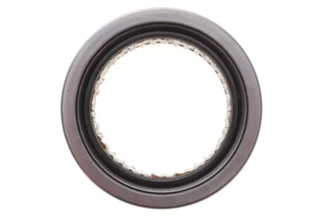 Підшипник балки (задньої/внутрішній) Citroen Berlingo -08 IMPERGOM 36184