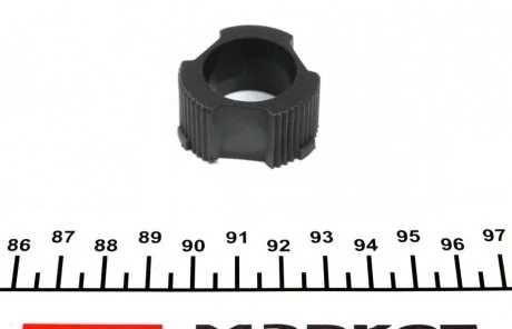 Втулка рулевого управления Ford Escort-01 IMPERGOM 31208