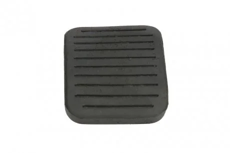 Накладка педалі зчеплення IMPERGOM 29968