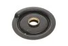 Опорна тарілка пружини IMPERGOM 27828 (фото 4)