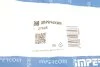 Опорна тарілка пружини IMPERGOM 27828 (фото 5)