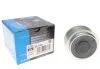 Шкив генератора Opel Astra J 1.7 CDTI 09- IJS GROUP 30-1150 (фото 1)