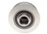 Шкив генератора Opel Astra J 1.7 CDTI 09- IJS GROUP 30-1150 (фото 2)