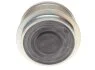 Шкив генератора Opel Astra J 1.7 CDTI 09- IJS GROUP 30-1150 (фото 4)
