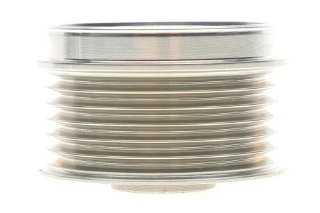 Шків генератора Citroen Jumper 3.0 HDi/Fiat Ducato 3.0D 06- IJS GROUP 30-1132