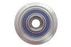 Шкив генератора Toyota Avensis/Corolla 2.0D 99- (5PK) IJS GROUP 30-1035 (фото 1)