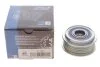 Шкив генератора Toyota Avensis/Corolla 2.0D 99- (5PK) IJS GROUP 30-1035 (фото 2)