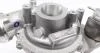 Турбина Renault Kangoo 1.5 dCi 09- (55/66kW) GARRETT 801374-5004S (фото 2)