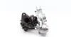 Турбина Renault Kangoo 1.5 dCi 09- (55/66kW) GARRETT 801374-5004S (фото 6)