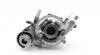 Турбина Renault Kangoo 1.5 dCi 09- (55/66kW) GARRETT 801374-5004S (фото 9)