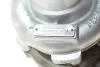 Турбіна Citroen Jumper/Peugeot Boxer 2.2 HDi 11- GARRETT 798128-5009S (фото 5)